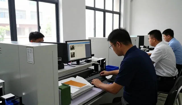 合金钢棒