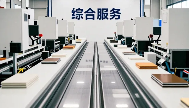 无锡恒成泰特钢有限公司