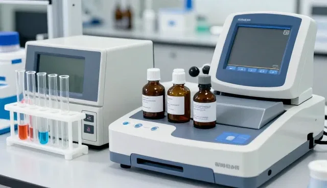 如何从材料性能与加工工艺中提升批量生产效率