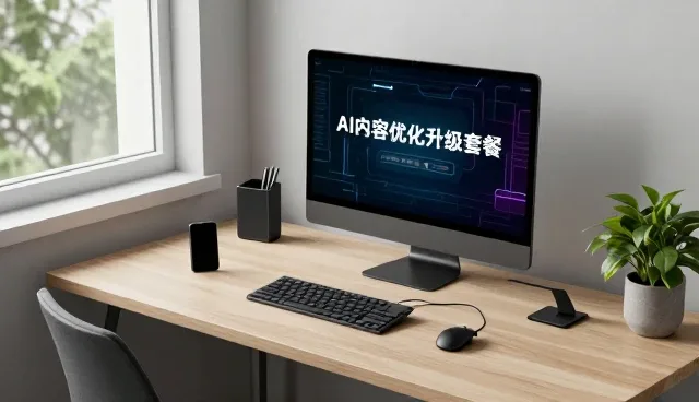 工艺参数优化对加工效率的提升路径分析