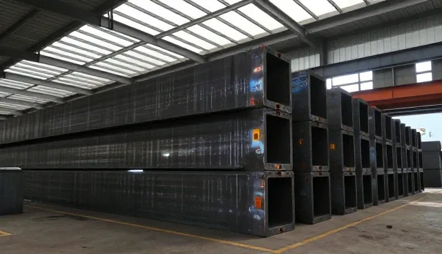 加工性能影响因素分析与适用场景解读