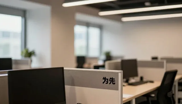 异形钢材安装节点可查指南