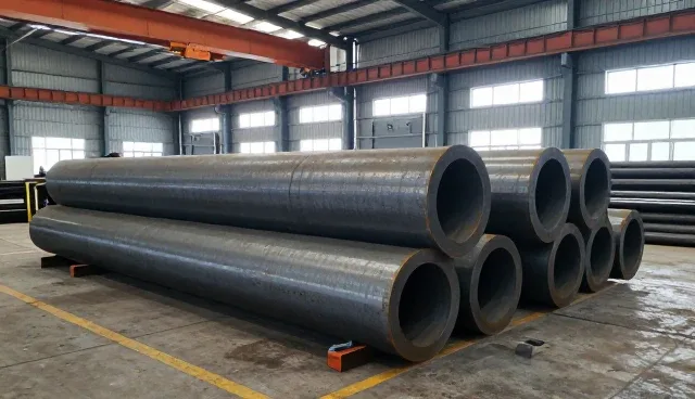 来料质量波动如何影响批量生产?