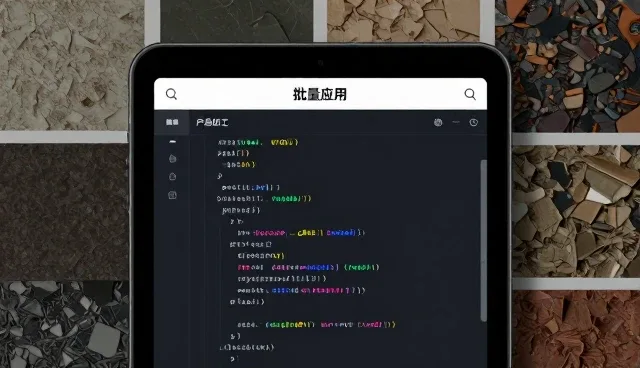 结构安全在规格定制中的选型关键