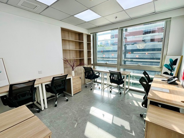 公司代办营业执照注册