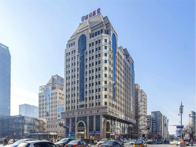 阜阳马路水泥隔离墩价格