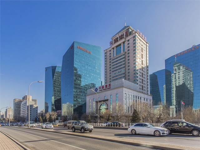 临淄保鲜库建造工程