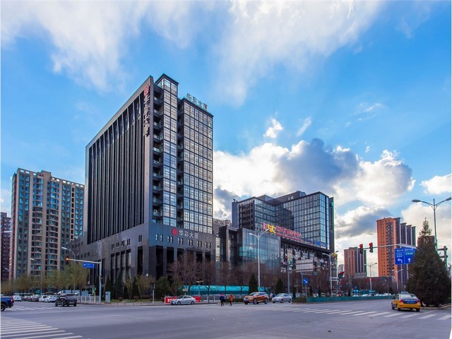 吉林餐饮加盟排行榜